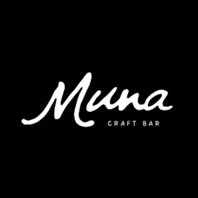 Muna Craft Bar